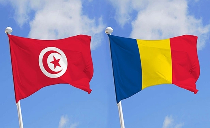 Croisiere ادرس في رومانيا depart Tunisie pas cher 2024 