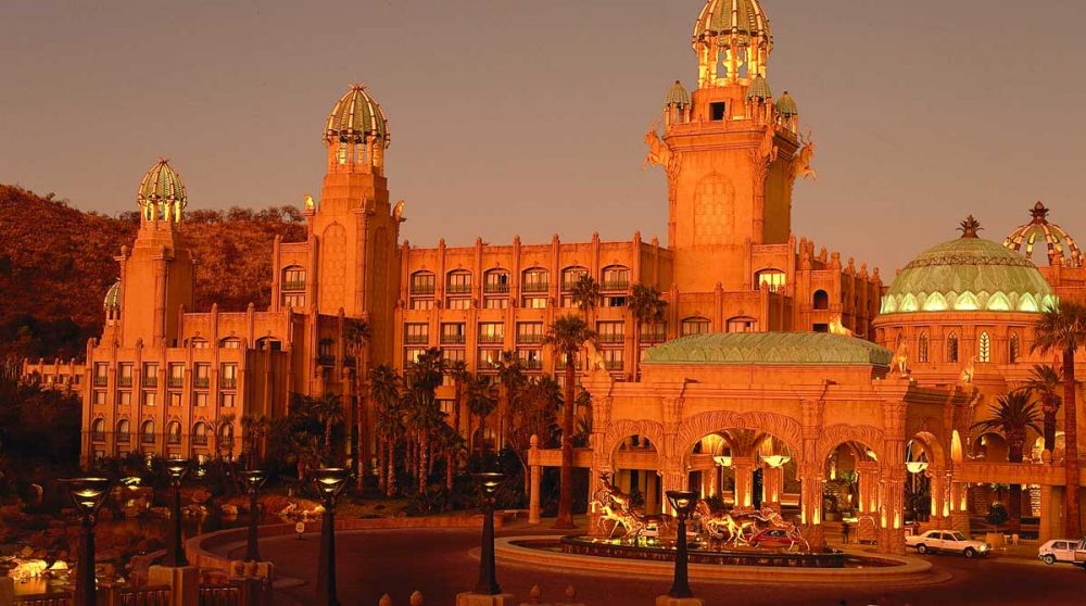 Image de AFRIQUE de SUD