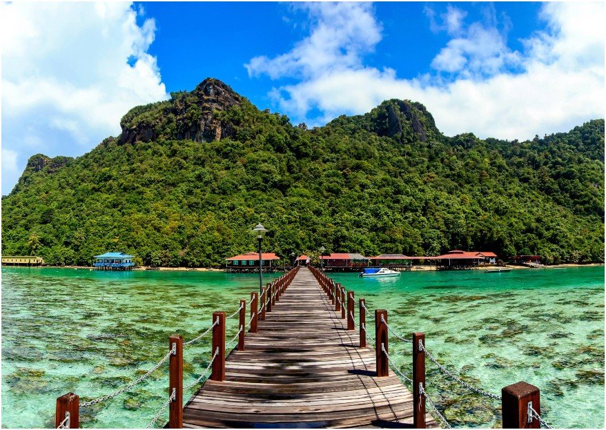 Image de Malaisie 