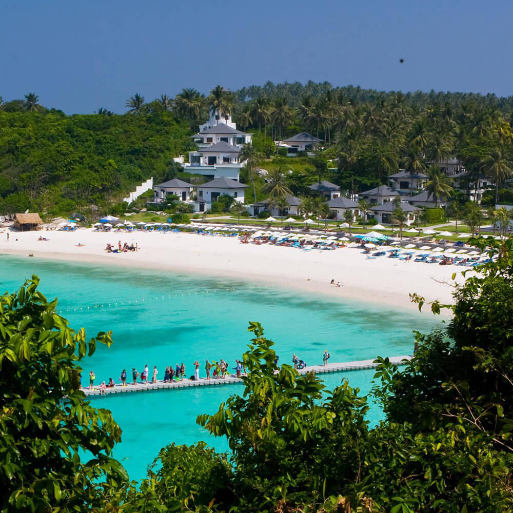 Image de Malaisie 