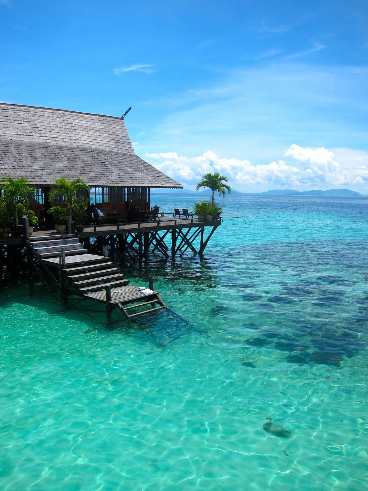 Image de Malaisie 